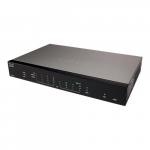 VPN Router with PoE