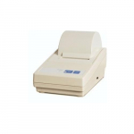 CBM-910II POS Printer, 2.5 LPS, 24 Column