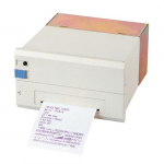 CBM-920II Kiosk Printer, 58mm, 2.5 LPS, 40 Column