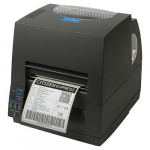 CL-S621 Barcode/Label Printer, 203 dpi_noscript