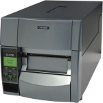 CL-S700 Thermal Transfer Printer, Parallel_noscript