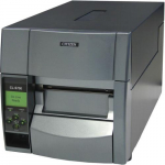 CL-S700 Barcode/Label Printer, 203 dpi