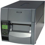 CL-S703C Barcode Printer, Cutter, with 300 dpi_noscript