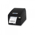 CT-S2000 Thermal POS Printer, 80mm, 220 mm/sec