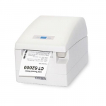CT-S2000 Thermal POS Printer, 80mm, 220 mm/sec