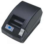 CT-S281 Thermal POS Printer, 58mm-80mm/sec_noscript