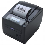 CT-S801 Thermal Transfer Printer, Parallel_noscript