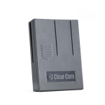 Re-Chargeable Intercom Beltpack Replacement Battery_noscript