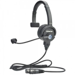 CC-110 Single-Ear Premium Light-Weight Headset_noscript