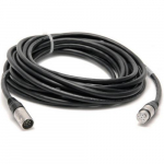 Two Pair Intercom Cable for Beltpack, 100ft_noscript