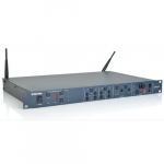 2-Channel 2.4GHz Base Station_noscript