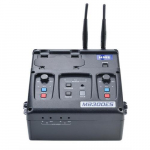 MB300ES Two-Channel 2.4GHz Mobile Base Station_noscript