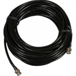 Remote Antenna Extension Cable with Bracket, 30ft_noscript