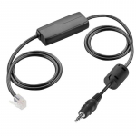 Chat 50 Audio Cable for Cisco 79XX Series_noscript
