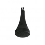 Ceiling Microphone Array Kit, Black_noscript