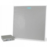 Collaborate Versa Pro Ceiling Tile Mic