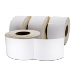 Direct Thermal Label Roll 3.0" x 8.0"