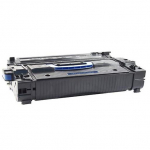 MICR Print Solutions Toner Cartridge, CF325X