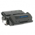 MICR Print Solutions Toner Cartridge, Q1339A