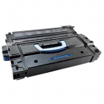 MICR Print Solutions Toner Cartridge, C8543X