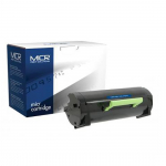 MICR Print Solutions Toner Cartridge, MS510_noscript