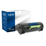 MICR Print Solutions Toner Cartridge, MS517_noscript