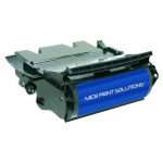 MICR Print Solutions Toner Cartridge, T630_noscript