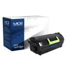 MICR Print Solutions Toner Cartridge, MS710