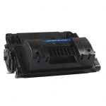 MICR Print Solutions Toner Cartridge, CF281X
