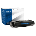 MICR Print Solutions Toner Cartridge, CF287X