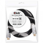 HDMI 2.0 4K60Hz UHD Cable 5m/16.40ft Male/Male_noscript