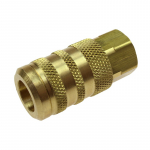 6-Point Industrial Coupler 1/4", 1/4" FPT_noscript