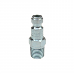 Automotive Connector 1/4", 3/8" MPT_noscript