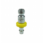 Automotive Connector 1/4", 1/4" ID Lock-On_noscript