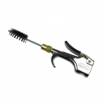 600 Series Blow Gun with Nylon Brush_noscript