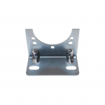 3/4" and 1" Mounting Bracket, 88 Series