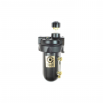 Heavy Duty Series Lubricator, 1/4"_noscript