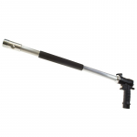 Cannon Blow Gun with 24"