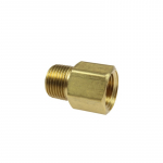 Hex Adapter, 1/2" FPT x 3/8" MPT_noscript