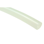 Polyethylene Tubing, 10 mm x 8 mm_noscript