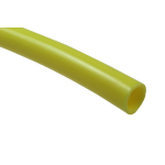 Polyurethane Tubing, 100', Yellow_noscript