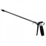 Typhoon Blow Gun with 12" Extension_noscript