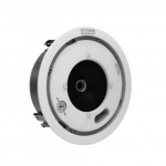 Speaker 4.5-inch High Output High Quality Two-Way