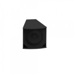 Point Source 800 Low Frequency Loudspeaker 15"