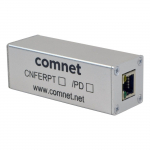 CNFE1RPT Series 10/100 Mbps Ethernet Repeater_noscript