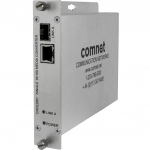 CNFE2MC Series ComFit 2 Channel Media Converter_noscript