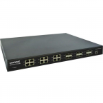 CNGE24FX12TX12MS Series Ethernet Switch_noscript