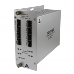 8 Port 1000 Mbps Ethernet Unmanaged Switch_noscript