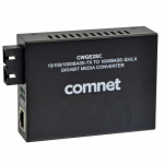 Ethernet SC Connector, 2 Fiber, Single Mode_noscript