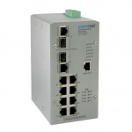 Managed Ethernet Switch_noscript
